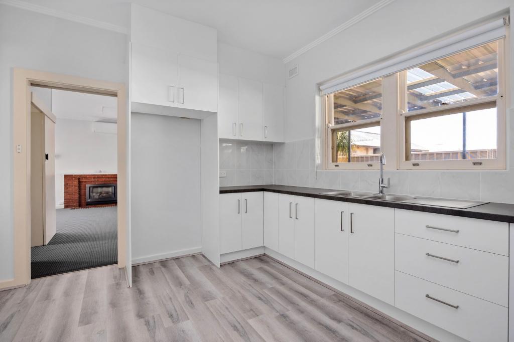 13 Matheson Ave, Findon, SA 5023