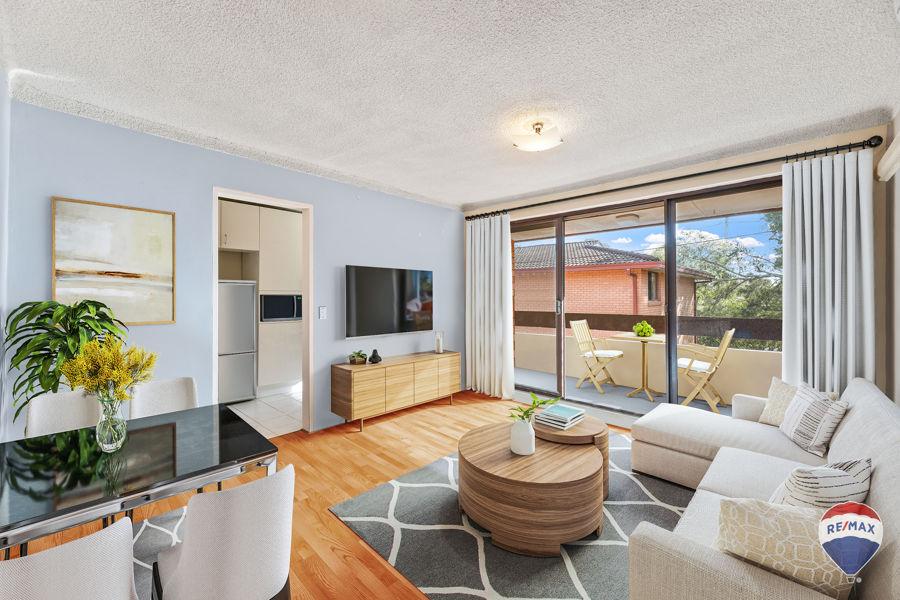 21/30 Putland St, St Marys, NSW 2760