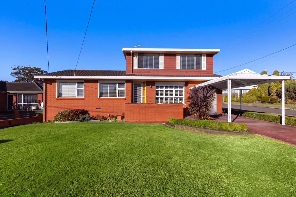 16 Jean Ave, Miranda, NSW 2228