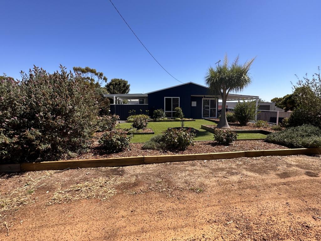 36 Pasture St, Pingelly, WA 6308