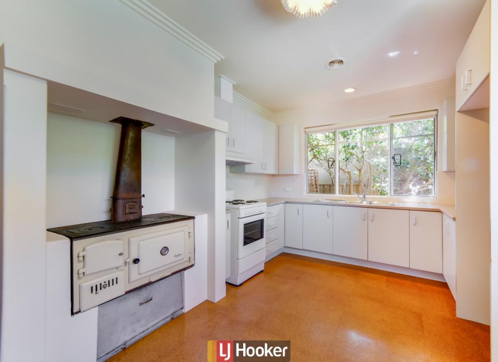 36a Sherbrooke St, Ainslie, ACT 2602
