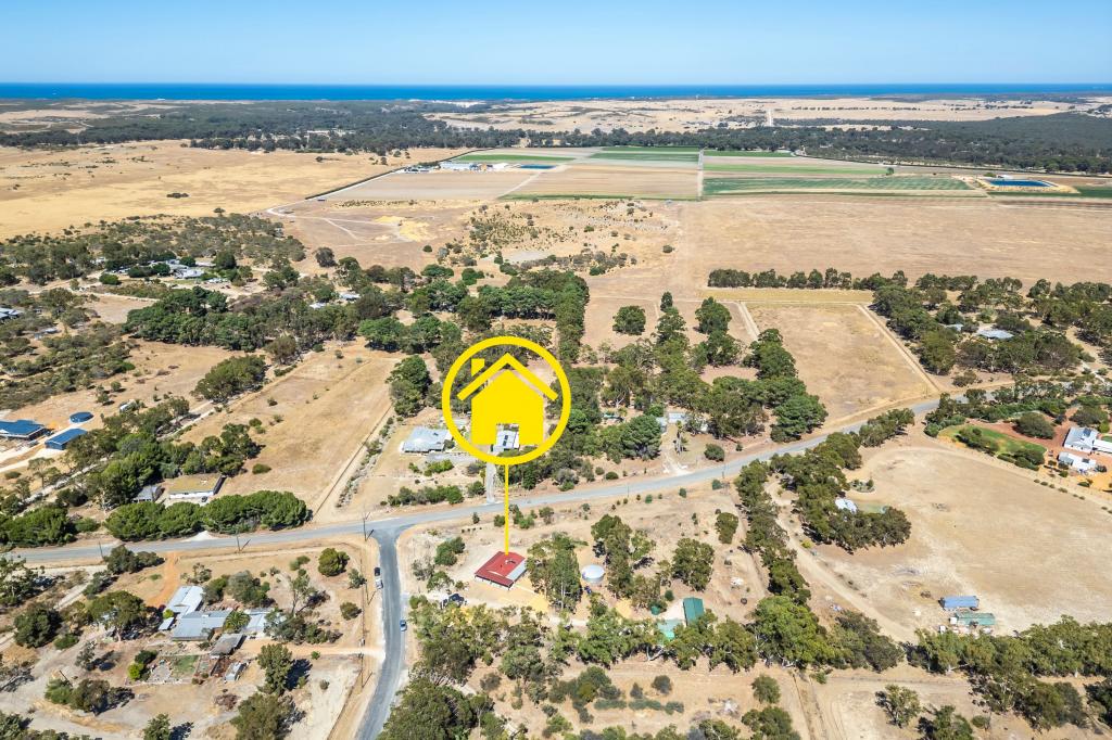 434 King Dr, Woodridge, WA 6041