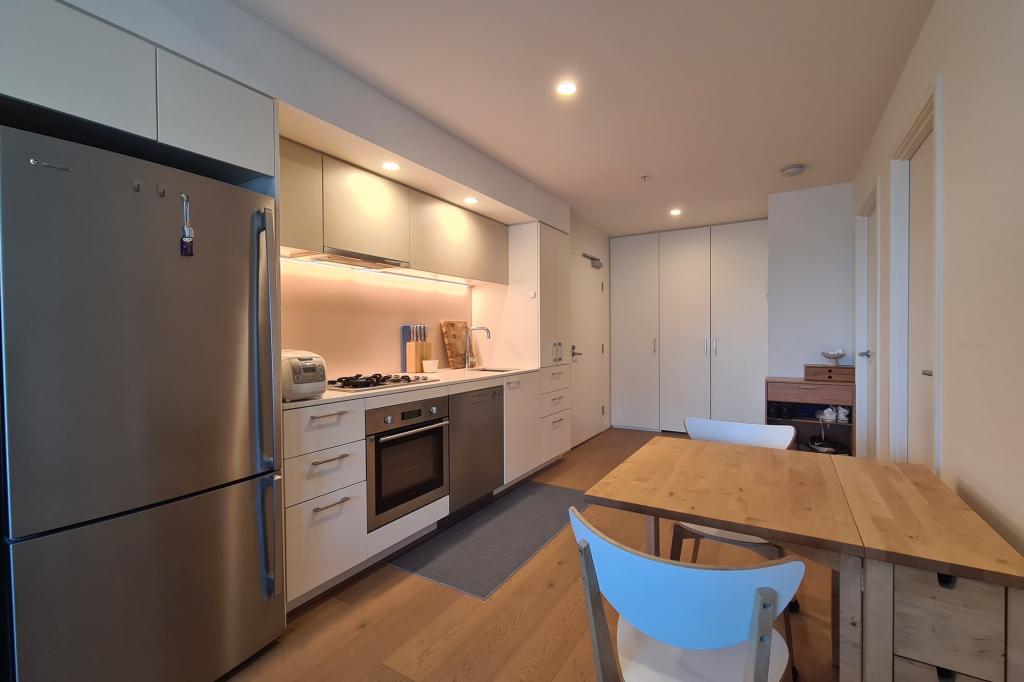 2305/36 La Trobe St, Melbourne, VIC 3000