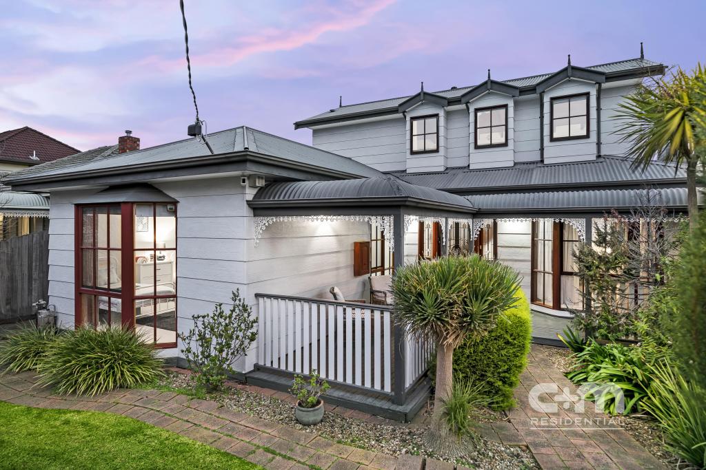 83 Victoria St, Oak Park, VIC 3046