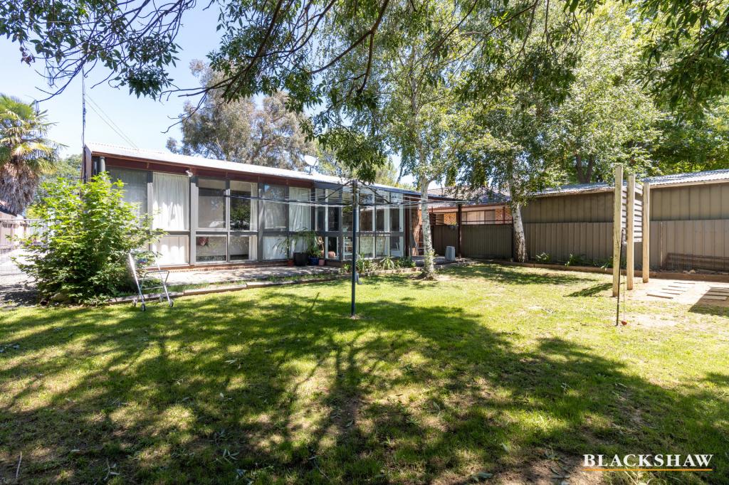 90 Malbon St, Bungendore, NSW 2621