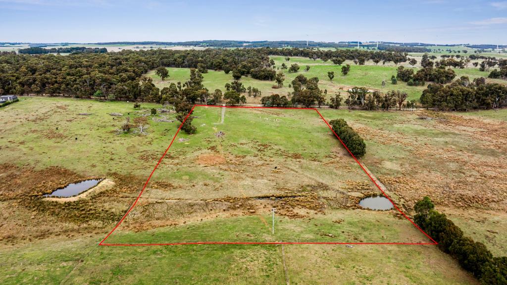 62 Davis Lane, Grabben Gullen, NSW 2583