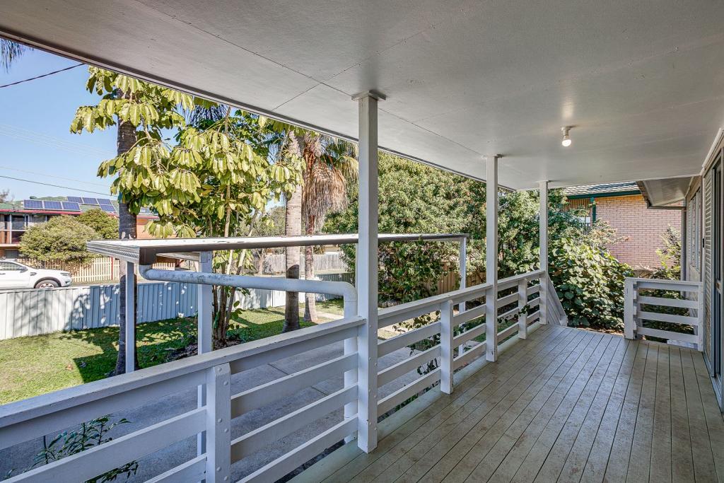 5 Birnam St, Waterford West, QLD 4133