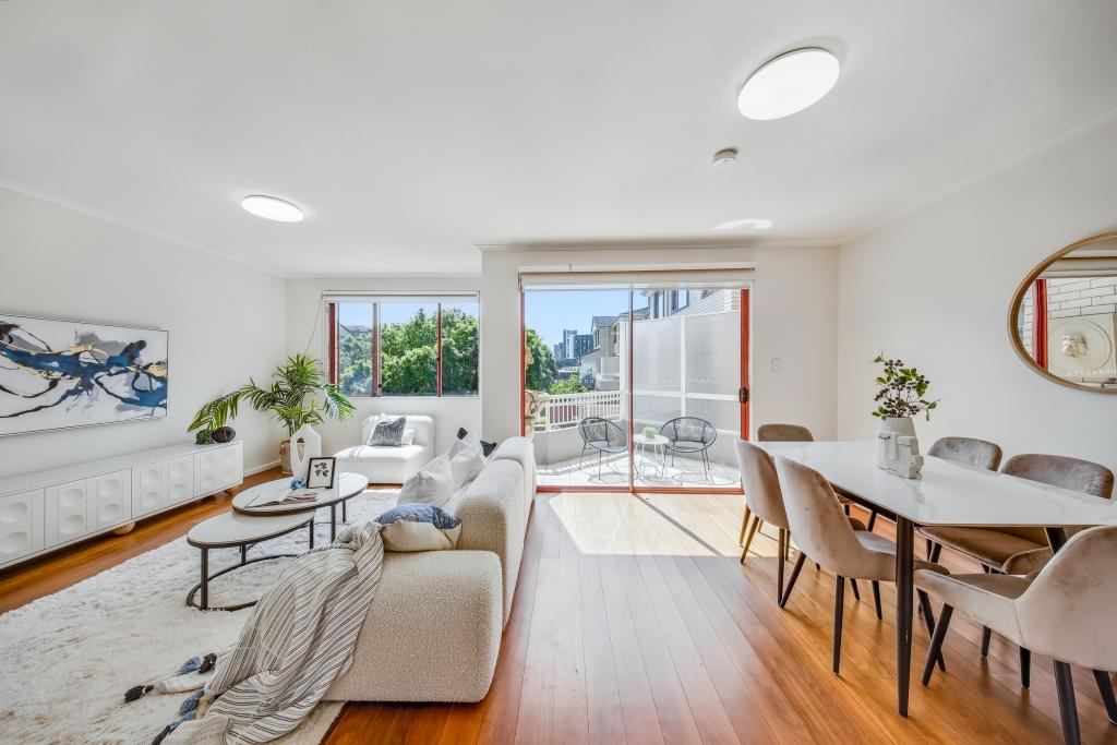 174/83-93 Dalmeny Ave, Rosebery, NSW 2018