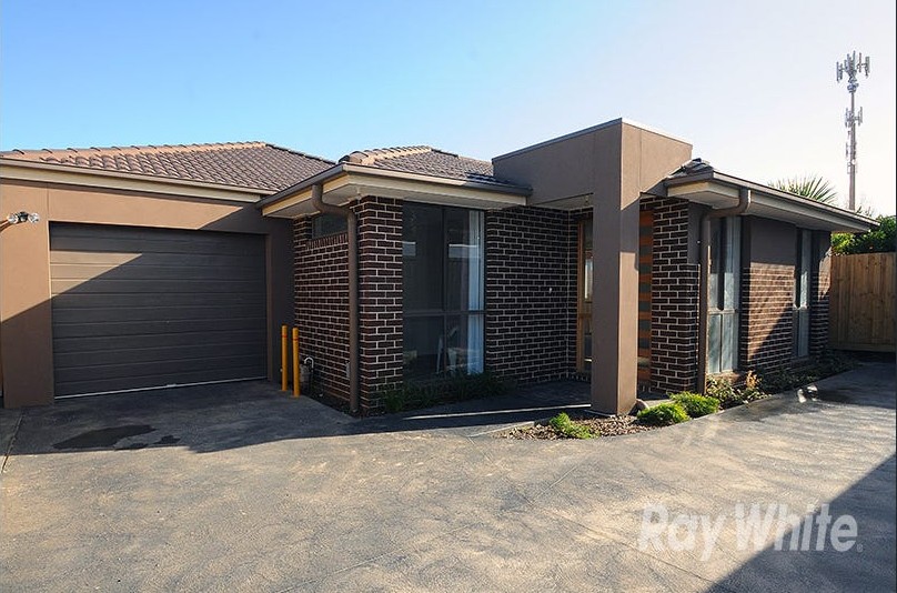 2/3 Armin St, Scoresby, VIC 3179