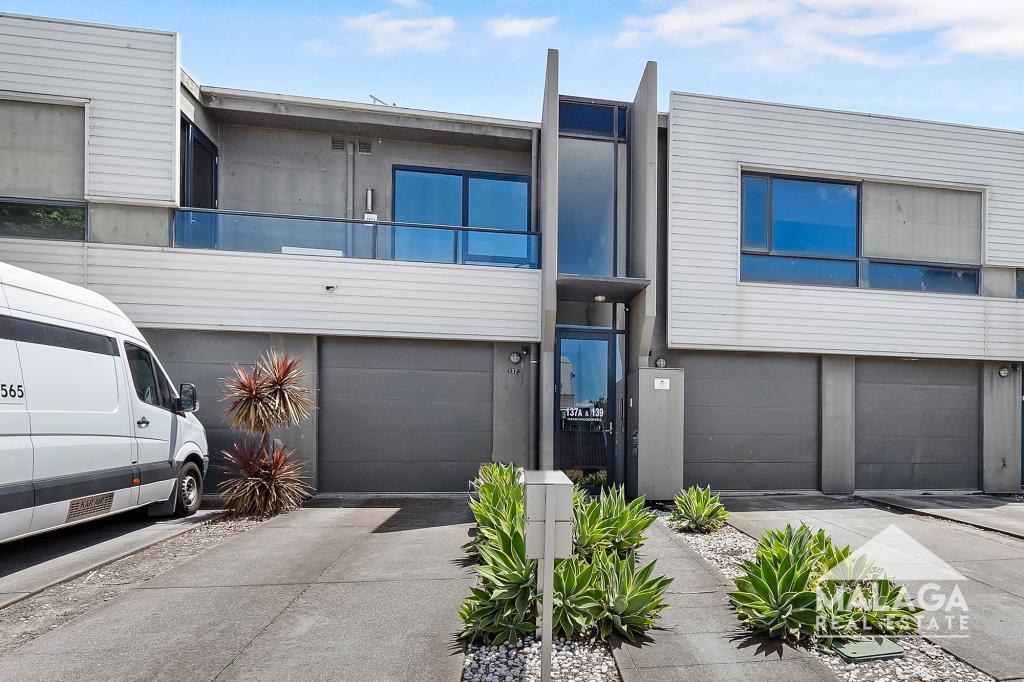 137 David Dr, Sunshine West, VIC 3020