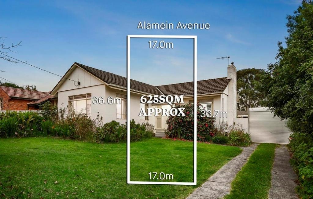 10 Alamein Ave, Ashburton, VIC 3147