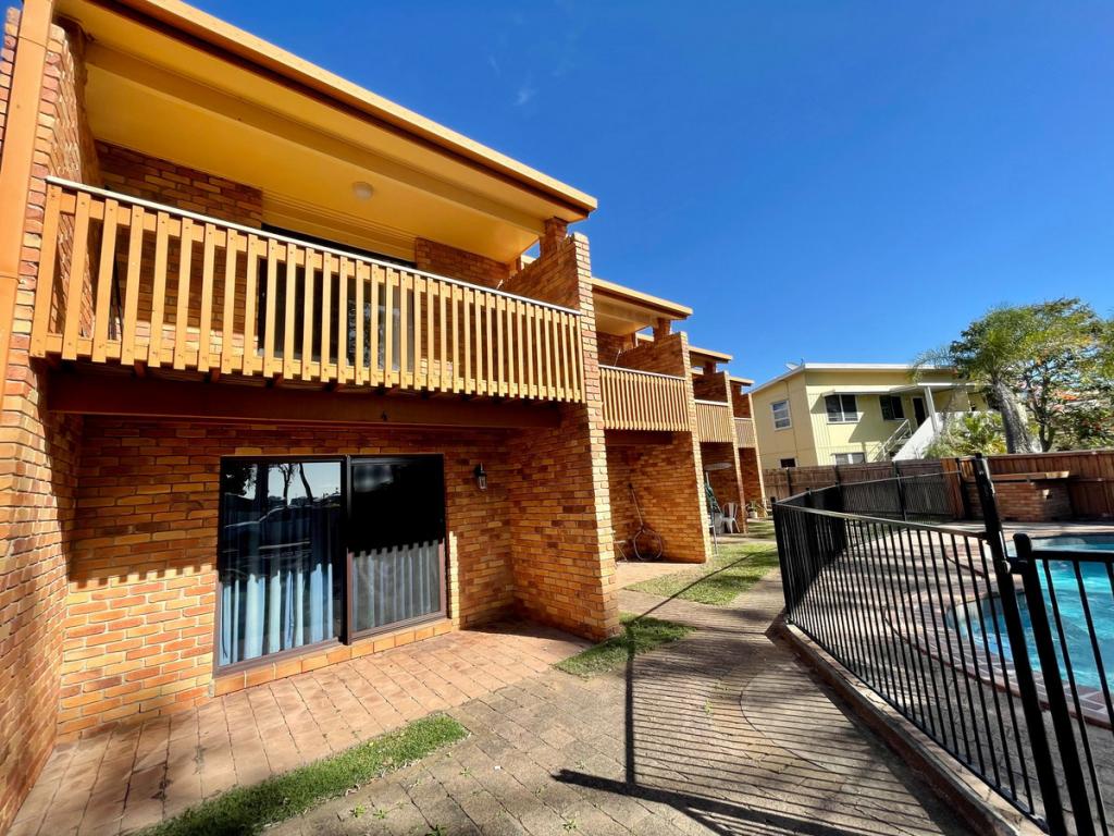 4/436 Esplanade, Torquay, QLD 4655