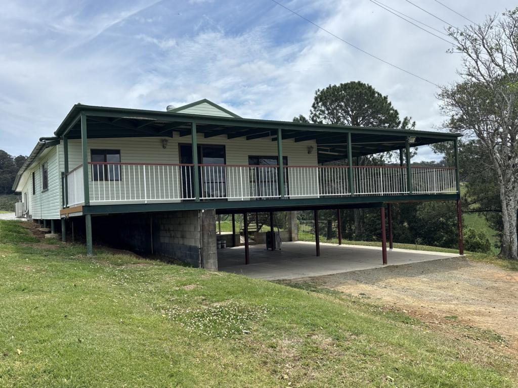 Contact agent for address, CEDARTON, QLD 4514