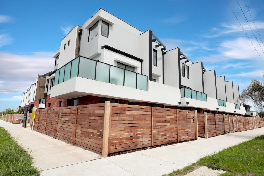 9/85 Chapman Ave, Glenroy, VIC 3046