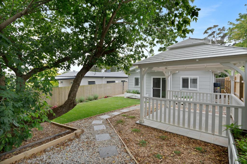 13a Chalker Cres, Mittagong, NSW 2575