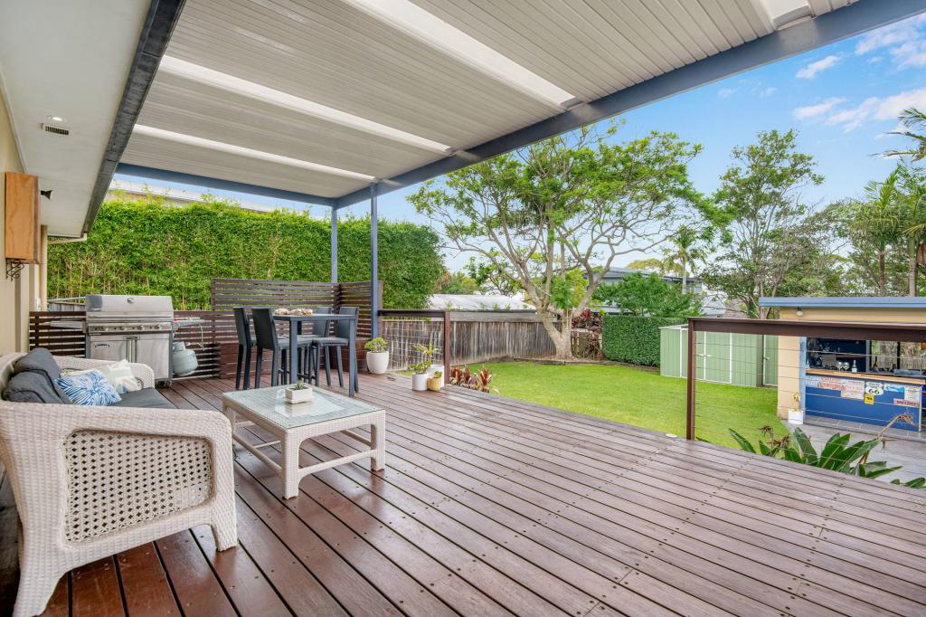 101 Allambie Rd, Allambie Heights, NSW 2100