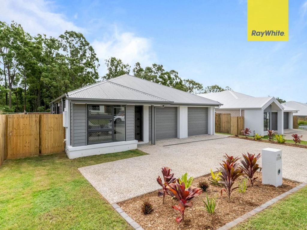 65a Cavanagh Dr, Logan Reserve, QLD 4133