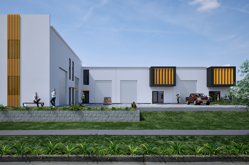 2 & 1 Dartbrook Ct, Flinders View, QLD 4305