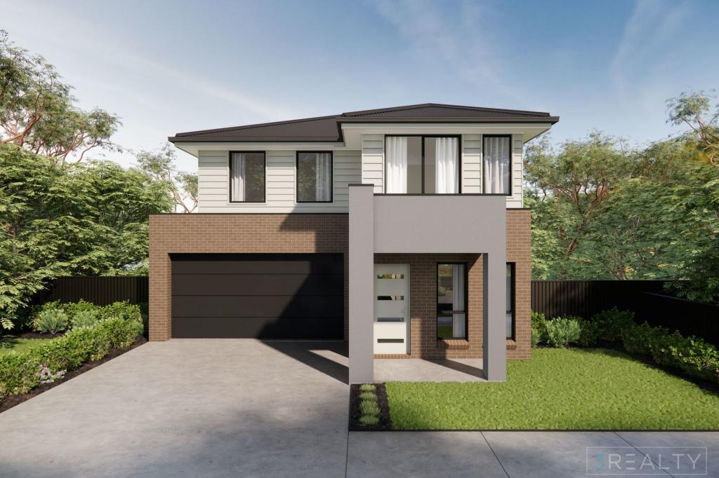 21 Eleanor Cl, Hamlyn Terrace, NSW 2259