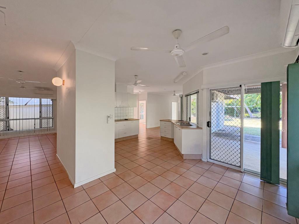 3 Princeton Pl, Durack, NT 0830