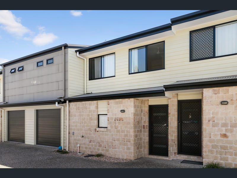 2/40 Ellis St, Lawnton, QLD 4501