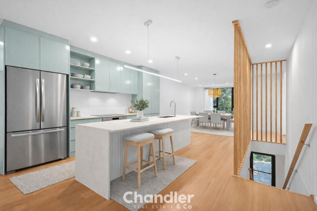 15 Belbrook Rd, Upwey, VIC 3158