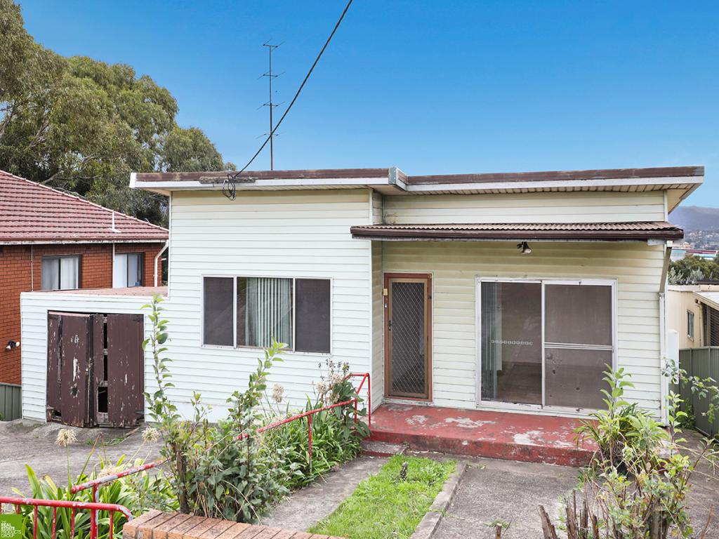 76 Flagstaff Rd, Warrawong, NSW 2502