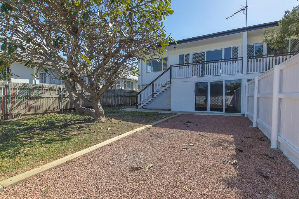 1/75 Campbell St, Hermit Park, QLD 4812