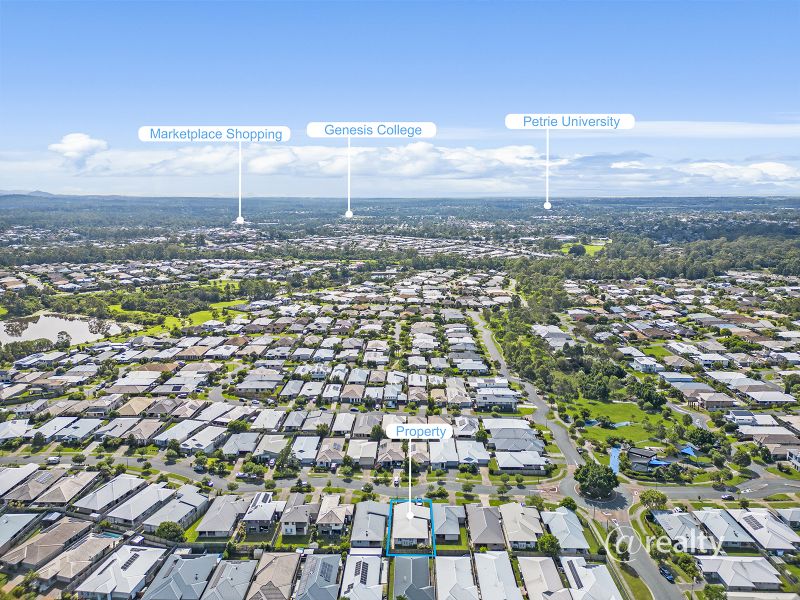 Contact Agent For Address, Warner, QLD 4500