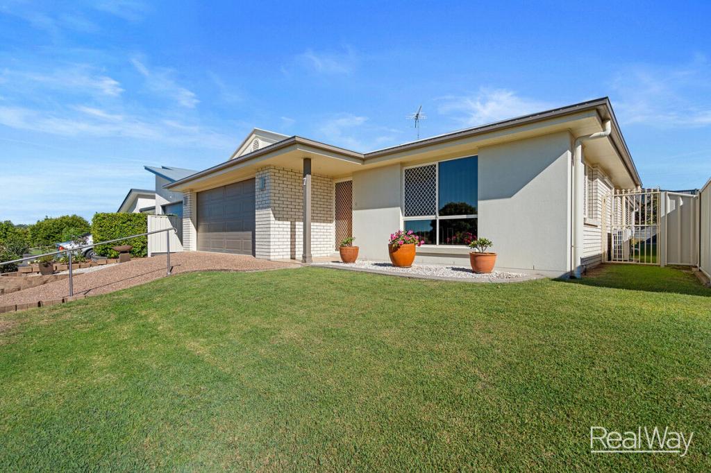 7 Dalray Dr, Raceview, QLD 4305