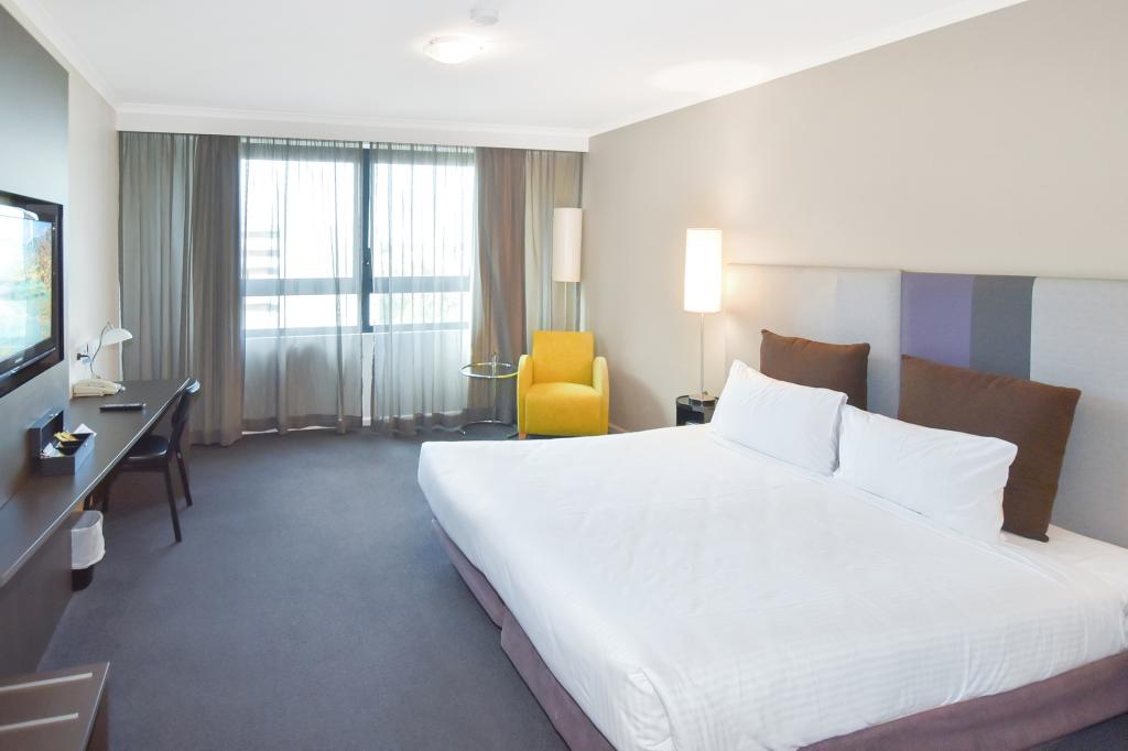 722/1 VALENTINE AVE, PARRAMATTA, NSW 2150