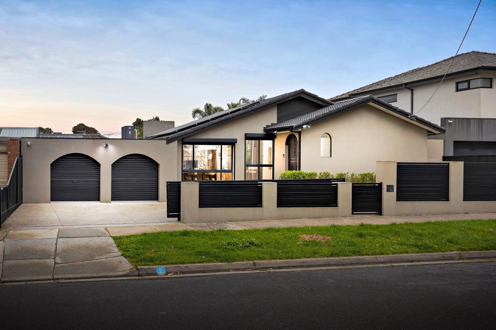 2 Langton Way, Greenvale, VIC 3059