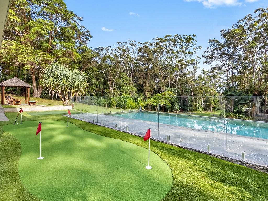 32 Melcar Ct, Diddillibah, QLD 4559