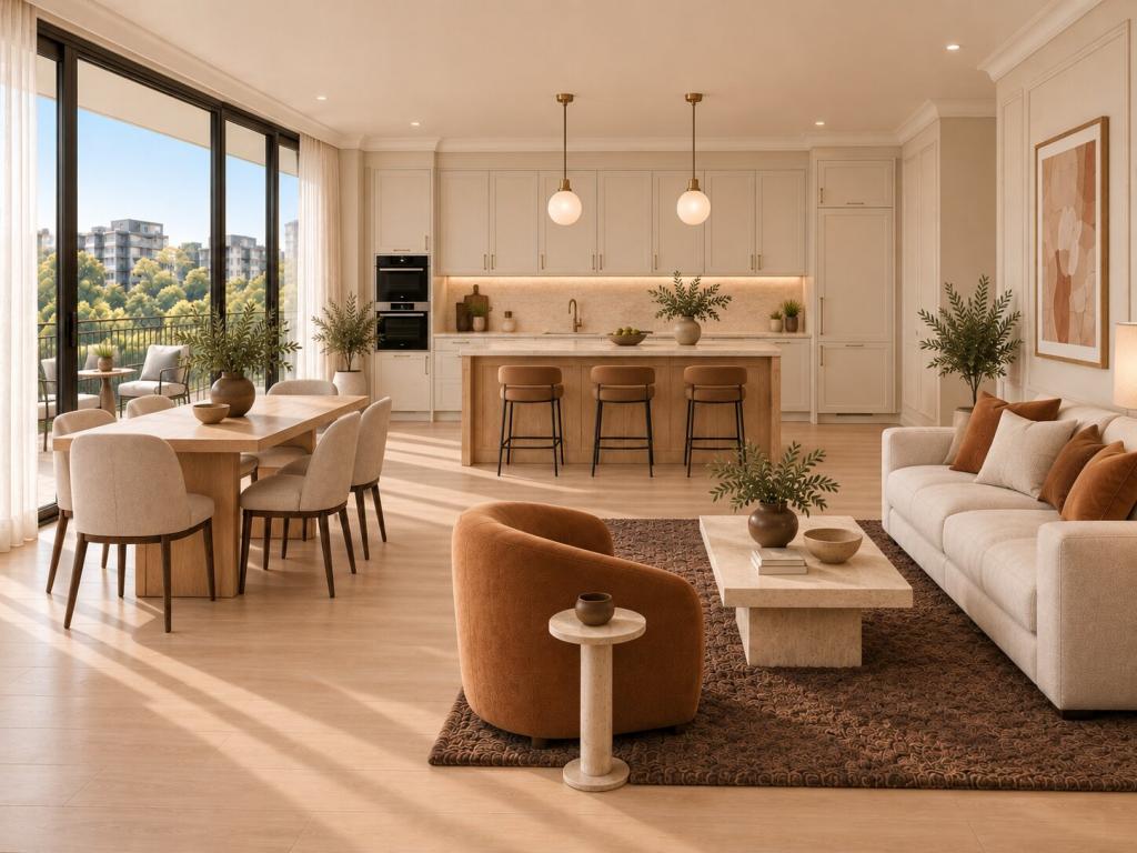 Contact agent for address, MACQUARIE PARK, NSW 2113
