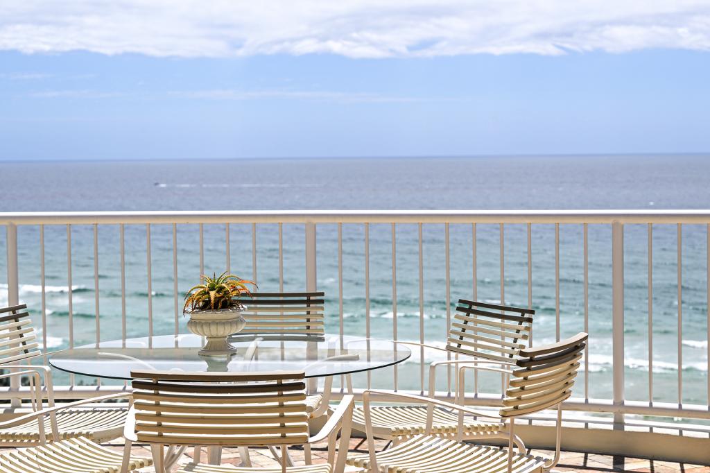 52/7-11 Elkhorn Ave, Surfers Paradise, QLD 4217