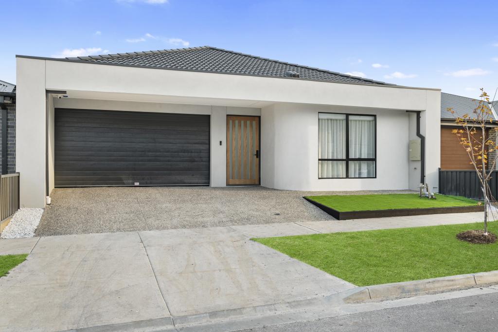 14 Triller St, Greenvale, VIC 3059