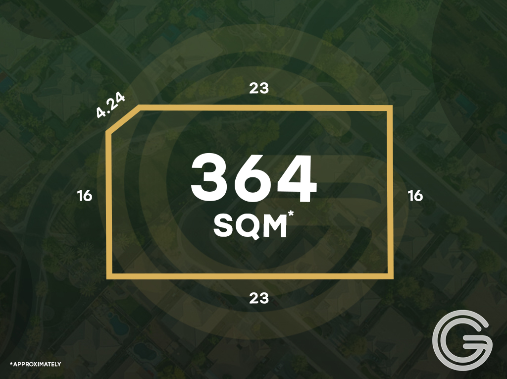 1 KRANZ RD, TARNEIT, VIC 3029