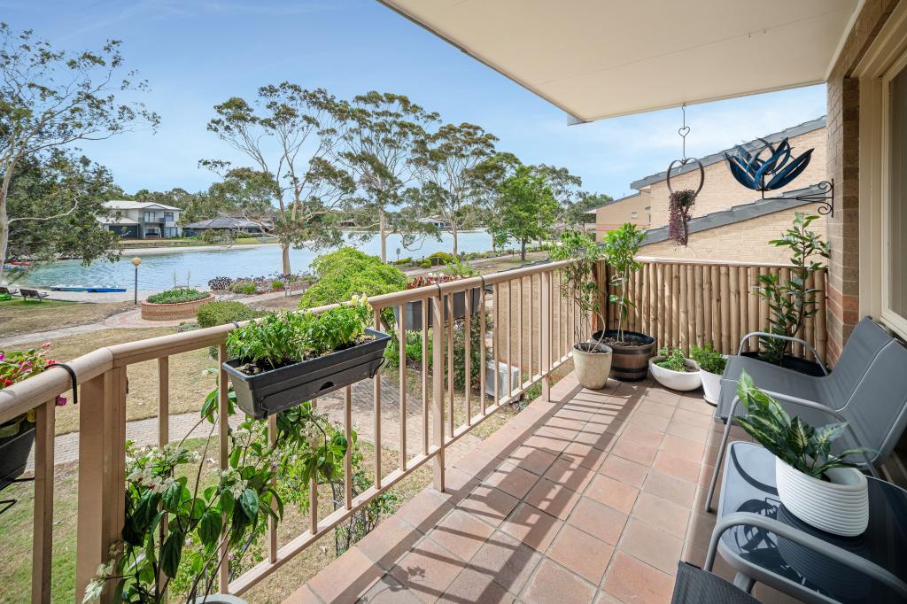 27/59-73 Gladesville Bvd, Patterson Lakes, VIC 3197