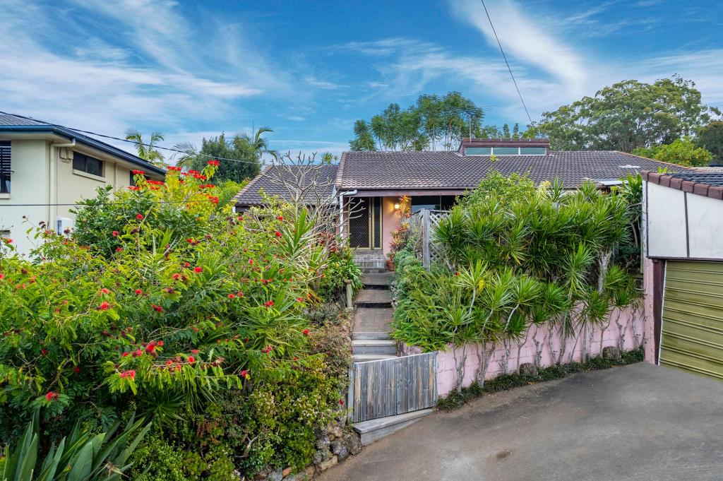 30 Azanian St, Upper Mount Gravatt, QLD 4122