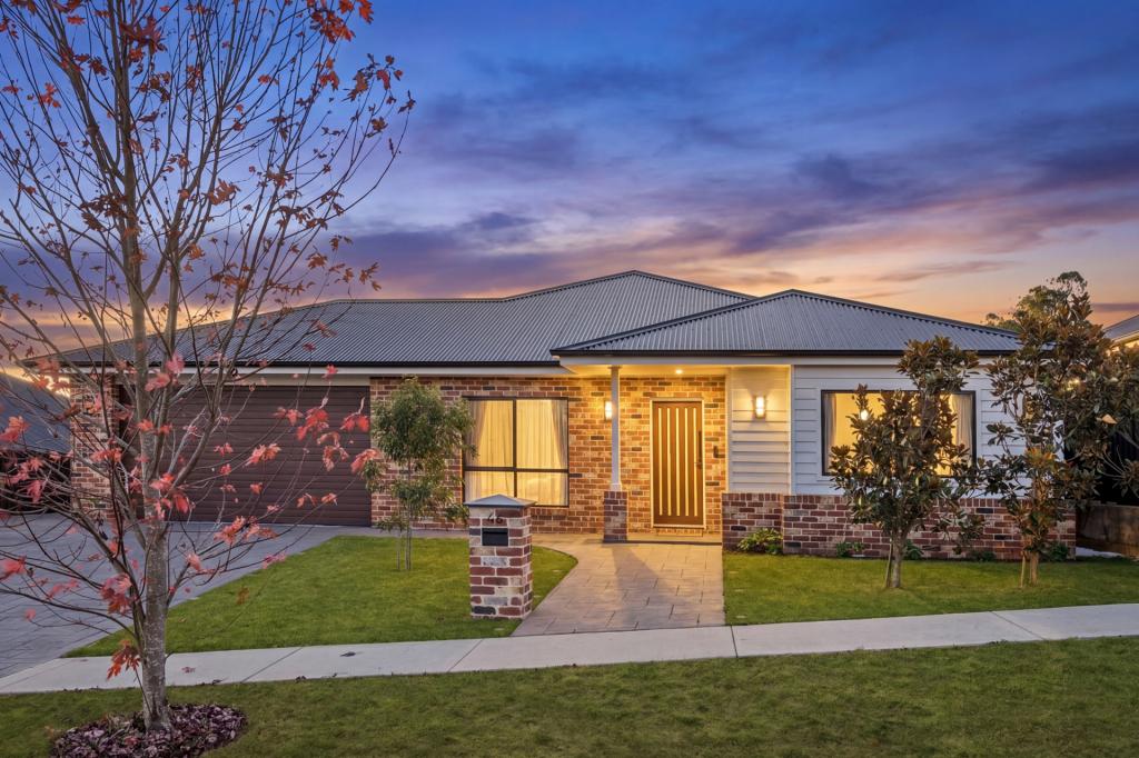 46 Darraby Dr, Moss Vale, NSW 2577