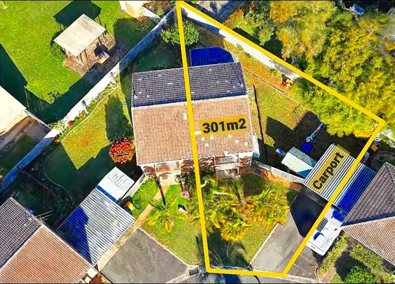 37/26 Argonaut St, Slacks Creek, QLD 4127