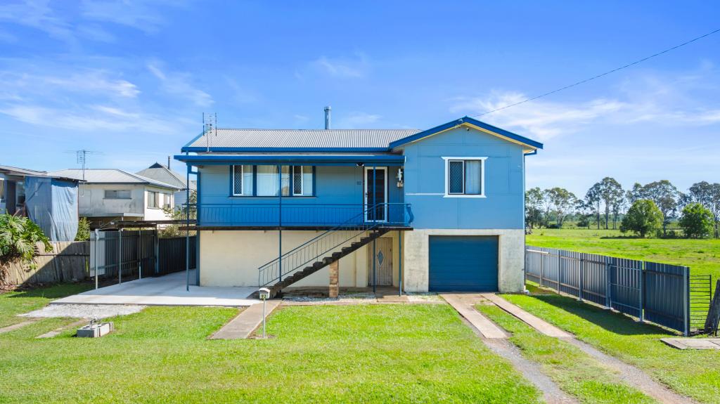 92 North St, Grafton, NSW 2460