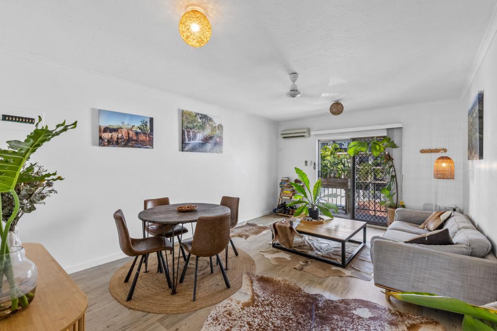 15/77 Aralia St, Rapid Creek, NT 0810