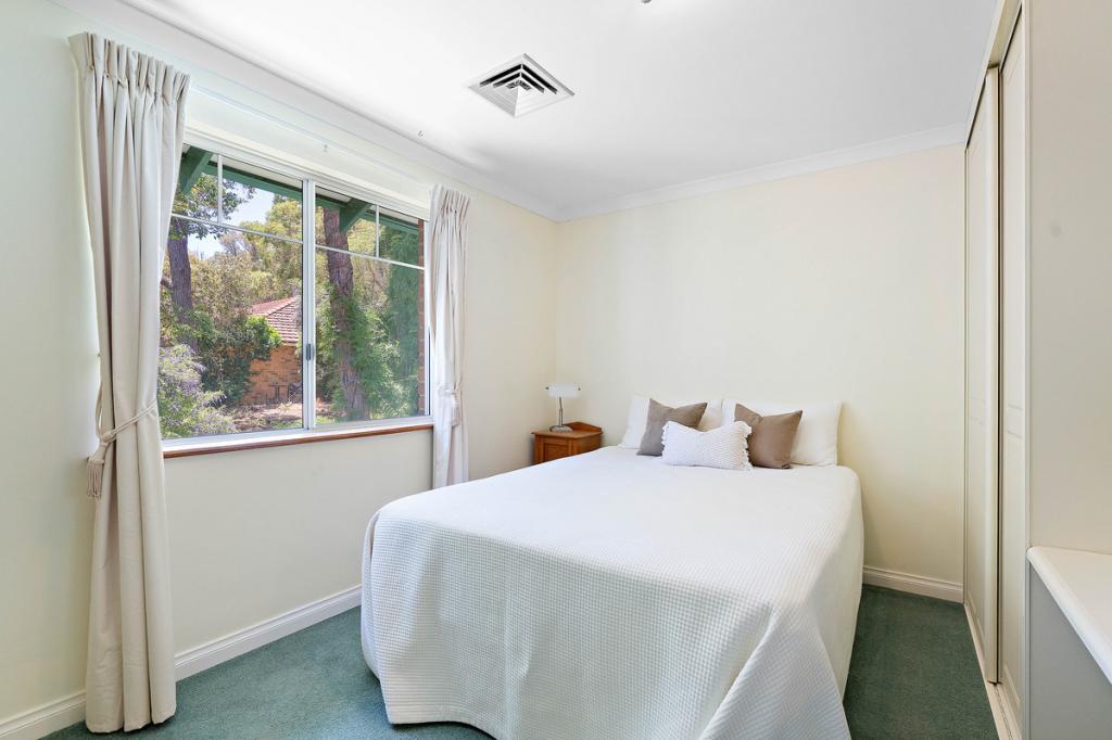 1 Sophia Gr, Roleystone, WA 6111