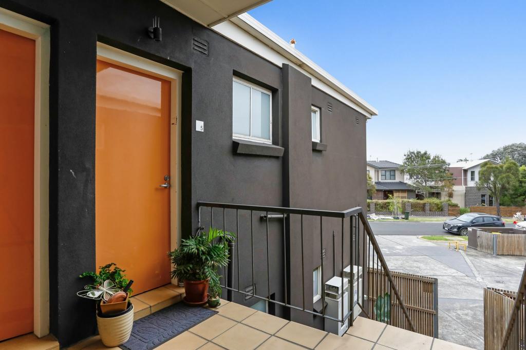 5/3 Shepherd St, Glenroy, VIC 3046