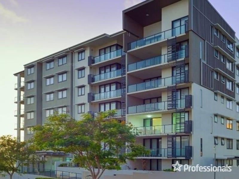 31/17 Roseberry St, Gladstone Central, QLD 4680