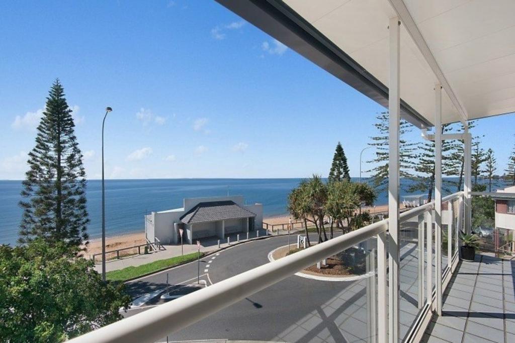 9/131 Margate Parade, Redcliffe, QLD 4020