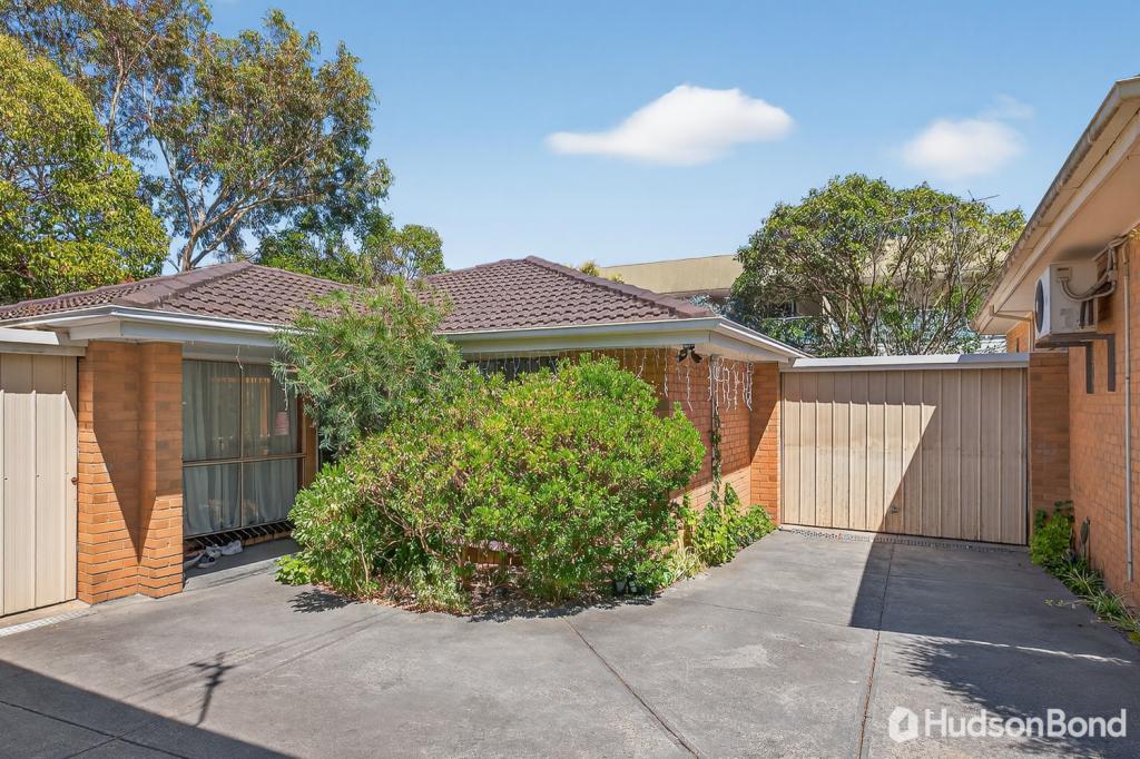 5/808 Elgar Rd, Doncaster, VIC 3108