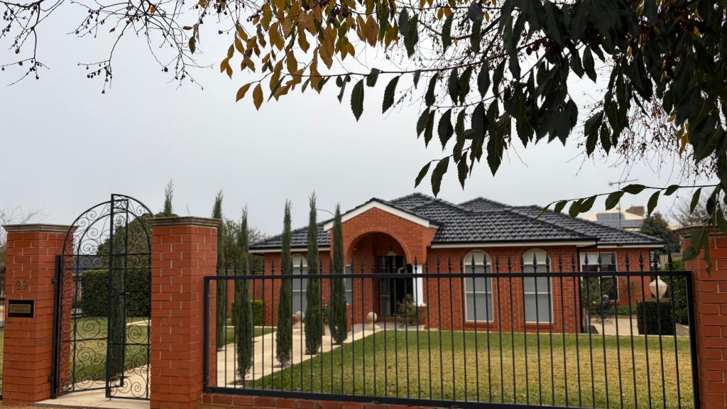 29 Thorby Ave, Dubbo, NSW 2830