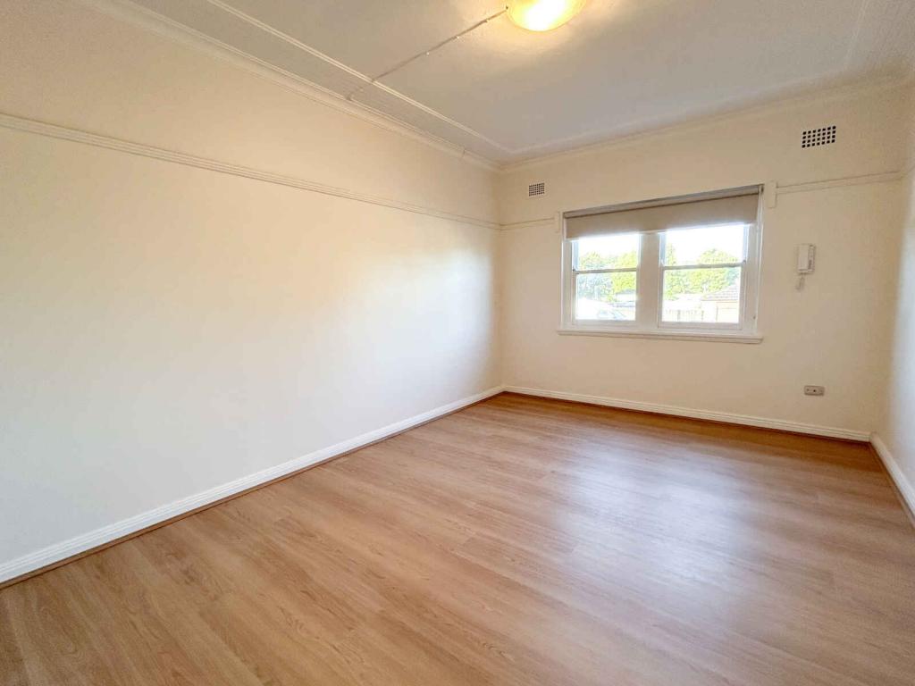 1/44 Fernhill St, Hurlstone Park, NSW 2193